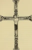 Picture 84 of 121 from Histoire de la verrerie et de l'émaillerie (1886), leaf 441