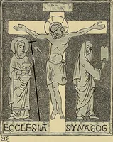 Picture 87 of 121 from Histoire de la verrerie et de l'émaillerie (1886), leaf 447
