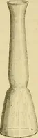 Picture 9 of 121 from Histoire de la verrerie et de l'émaillerie (1886), leaf 46