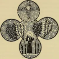 Picture 90 of 121 from Histoire de la verrerie et de l'émaillerie (1886), leaf 463