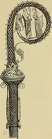 Picture 93 of 121 from Histoire de la verrerie et de l'émaillerie (1886), leaf 471