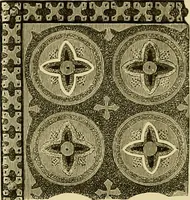 Picture 95 of 121 from Histoire de la verrerie et de l'émaillerie (1886), leaf 474