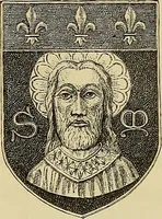 An illustration from Histoire de la verrerie et de l'émaillerie (1886)