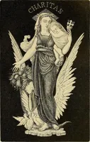 Picture 99 of 121 from Histoire de la verrerie et de l'émaillerie (1886), leaf 489