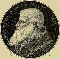 Picture 102 of 121 from Histoire de la verrerie et de l'émaillerie (1886), leaf 509