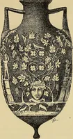 Picture 13 of 121 from Histoire de la verrerie et de l'émaillerie (1886), leaf 55