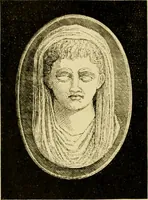 An illustration from Histoire de la verrerie et de l'émaillerie (1886)