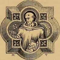 Picture 113 of 121 from Histoire de la verrerie et de l'émaillerie (1886), leaf 567