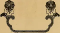 Picture 119 of 121 from Histoire de la verrerie et de l'émaillerie (1886), leaf 581