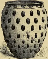 Picture 16 of 121 from Histoire de la verrerie et de l'émaillerie (1886), leaf 59