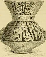 Picture 20 of 121 from Histoire de la verrerie et de l'émaillerie (1886), leaf 80
