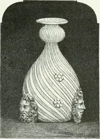Picture 27 of 108 from Histoire de la verrerie et de l'émaillerie (1886), leaf 123