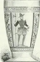 Picture 29 of 108 from Histoire de la verrerie et de l'émaillerie (1886), leaf 141