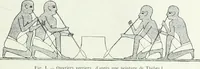 An illustration from Histoire de la verrerie et de l'émaillerie (1886)
