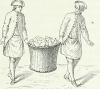 Picture 33 of 108 from Histoire de la verrerie et de l'émaillerie (1886), leaf 215