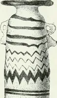An illustration from Histoire de la verrerie et de l'émaillerie (1886)