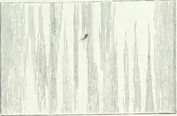 An illustration from Histoire de la verrerie et de l'émaillerie (1886)