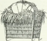 Picture 37 of 108 from Histoire de la verrerie et de l'émaillerie (1886), leaf 239