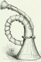 An illustration from Histoire de la verrerie et de l'émaillerie (1886)
