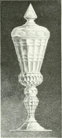 An illustration from Histoire de la verrerie et de l'émaillerie (1886)