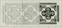 An illustration from Histoire de la verrerie et de l'émaillerie (1886)
