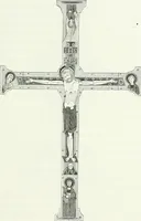 An illustration from Histoire de la verrerie et de l'émaillerie (1886)