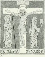 Picture 78 of 108 from Histoire de la verrerie et de l'émaillerie (1886), leaf 445