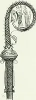 An illustration from Histoire de la verrerie et de l'émaillerie (1886)