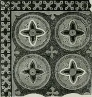 An illustration from Histoire de la verrerie et de l'émaillerie (1886)
