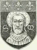An illustration from Histoire de la verrerie et de l'émaillerie (1886)