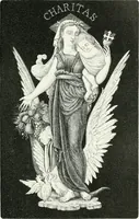 Picture 89 of 108 from Histoire de la verrerie et de l'émaillerie (1886), leaf 487