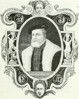 An illustration from Histoire de la verrerie et de l'émaillerie (1886)