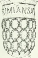 Picture 13 of 108 from Histoire de la verrerie et de l'émaillerie (1886), leaf 55