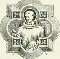 An illustration from Histoire de la verrerie et de l'émaillerie (1886)