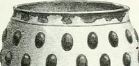 Picture 14 of 108 from Histoire de la verrerie et de l'émaillerie (1886), leaf 57