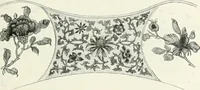 An illustration from Histoire de la verrerie et de l'émaillerie (1886)