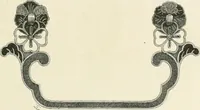 An illustration from Histoire de la verrerie et de l'émaillerie (1886)