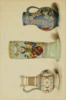 An illustration from Histoire de la verrerie et de l'émaillerie (1886)