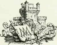 An illustration from Histoire de la verrerie et de l'émaillerie (1886)