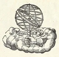 Picture 1 of 20 from Histoire de la vie & actes memorables de Frederic Henry de Nassau prince d'Orange (1656), leaf 3