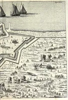 Picture 11 of 20 from Histoire de la vie & actes memorables de Frederic Henry de Nassau prince d'Orange (1656), leaf 361