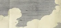 An illustration from Histoire de la vie & actes memorables de Frederic Henry de Nassau prince d'Orange (1656)