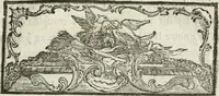 An illustration from Histoire de la vie de P.P. Rubens, chevalier & seigneur de Steen : illustrée d'anecdotes qui n'ont jamais paru au public, & de ses tableaux étalés dans les palais, églises & places publiques de l'Europe, & par la démonstration des estampes existantes & relatives à ses ouvrages ... (1771)