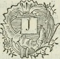 An illustration from Histoire de la vie de P.P. Rubens, chevalier & seigneur de Steen : illustrée d'anecdotes qui n'ont jamais paru au public, & de ses tableaux étalés dans les palais, églises & places publiques de l'Europe, & par la démonstration des estampes existantes & relatives à ses ouvrages ... (1771)
