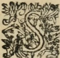 An illustration from Histoire de la vie et de la mort. Ov il est traité de la longue & courte durée de toute forte de corps; des causes de leur decadence; & des moyens d'en reparer les defauts, autant qu'il se peut (1647)