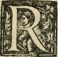 An illustration from Histoire de la vie et de la mort. Ov il est traité de la longue & courte durée de toute forte de corps; des causes de leur decadence; & des moyens d'en reparer les defauts, autant qu'il se peut (1647)
