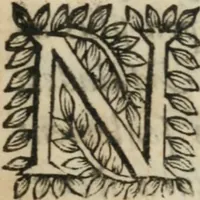 An illustration from Histoire de la vie et de la mort. Ov il est traité de la longue & courte durée de toute forte de corps; des causes de leur decadence; & des moyens d'en reparer les defauts, autant qu'il se peut (1647)