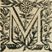 An illustration from Histoire de la vie et de la mort. Ov il est traité de la longue & courte durée de toute forte de corps; des causes de leur decadence; & des moyens d'en reparer les defauts, autant qu'il se peut (1647)