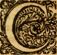 An illustration from Histoire de l'Edit de Nantes; contenant les choses les plus remarquables qui se sont passées en France avant & après sa publication, à l'occasion de la diversité des religions ... jusques à l'edit de revocation en octobre 1685. Avec ce qui a suivi ce nouvel edit jusques à present (1693)