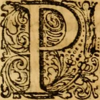 An illustration from Histoire de l'Edit de Nantes; contenant les choses les plus remarquables qui se sont passées en France avant & après sa publication, à l'occasion de la diversité des religions ... jusques à l'edit de revocation en octobre 1685. Avec ce qui a suivi ce nouvel edit jusques à present (1693)